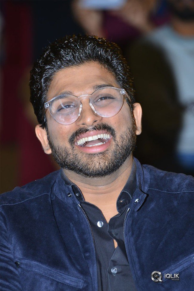 Vijetha-Movie-Successmeet-Photos